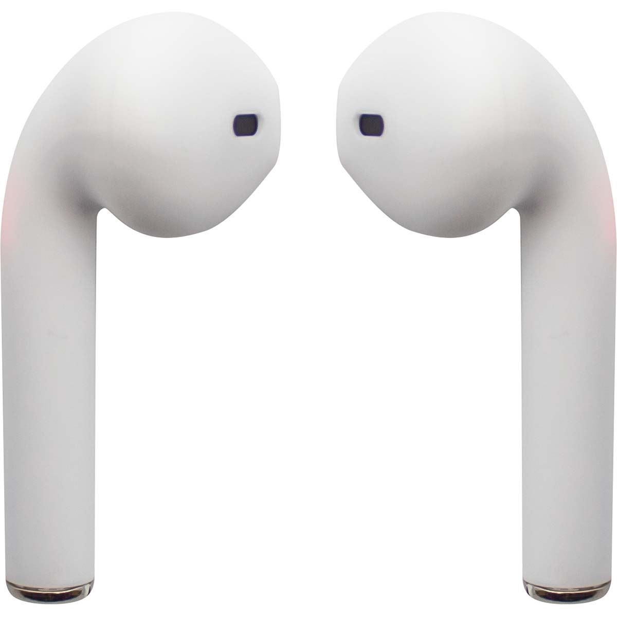 Imperial bluTC TWS Headphones HP 1 White