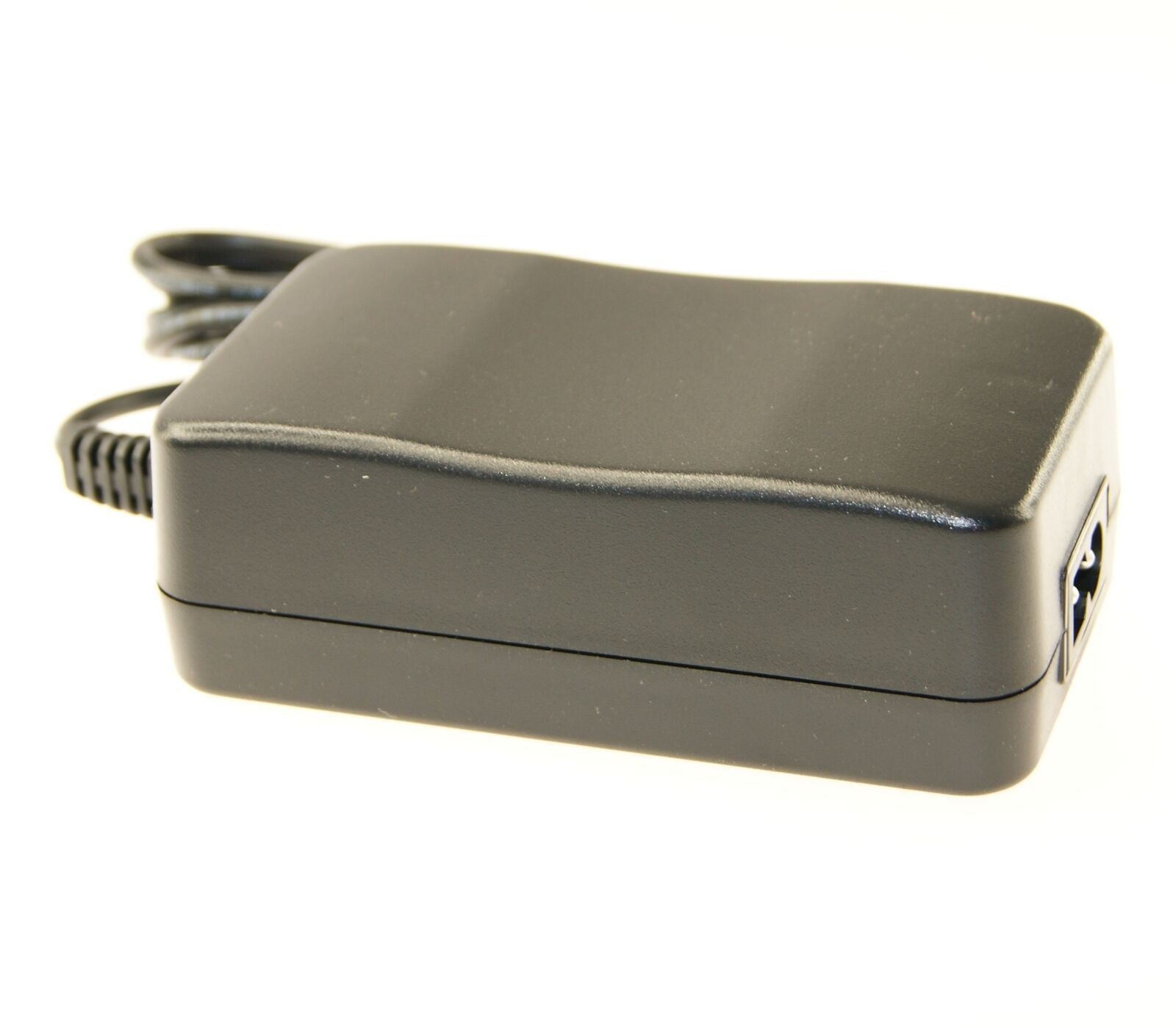 Ex-Pro Nikon EH-5D 9v, 4,5Amp Connector Coupler Kit with EP-5E- AC Mains Power Supply Adapter