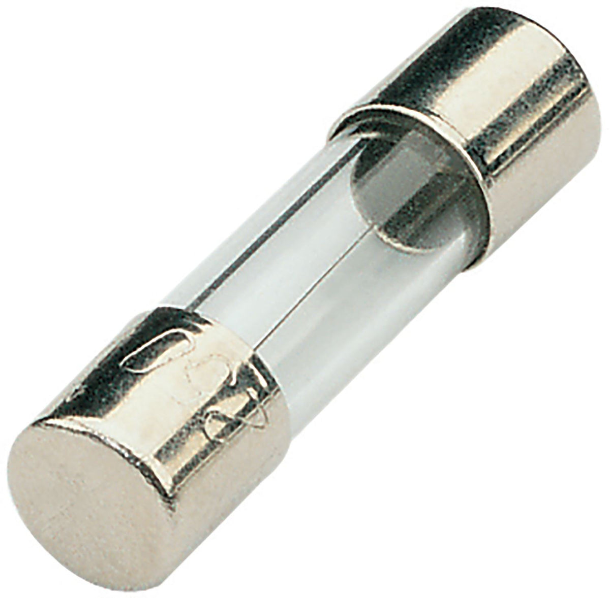 Fusible 5x20mm 100mA Rapide – Le Petit Protecteur Qui Sauve Vos Appareils !
