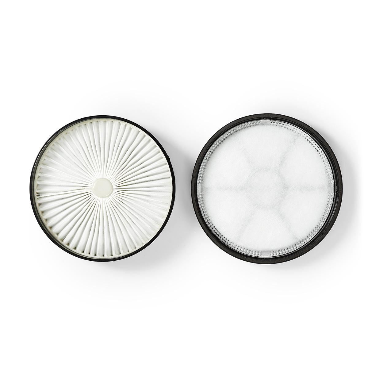 Nedis Vacuum Cleaner Motor Filter | Replacement for: Nedis | VCBS500-Series