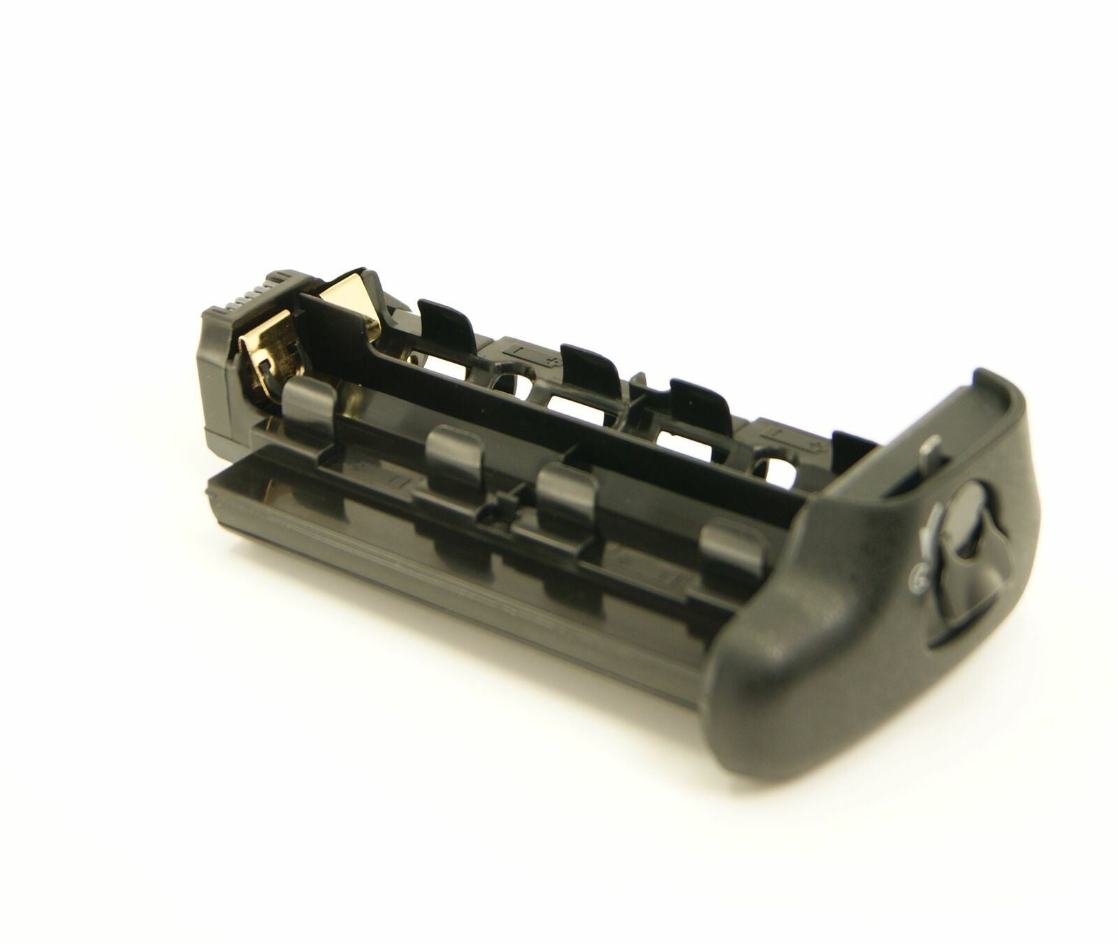 Ex-Pro Power Battery Grip Nikon MB-D14 (EN-EL15) Series for Nikon D600, with Infrared remote