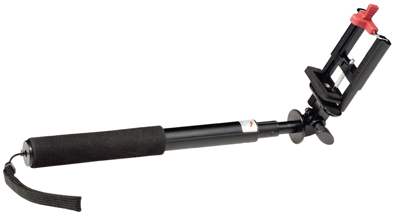 Camlink Selfie Stick for SmartPhones & GoPro - 73.5 cm