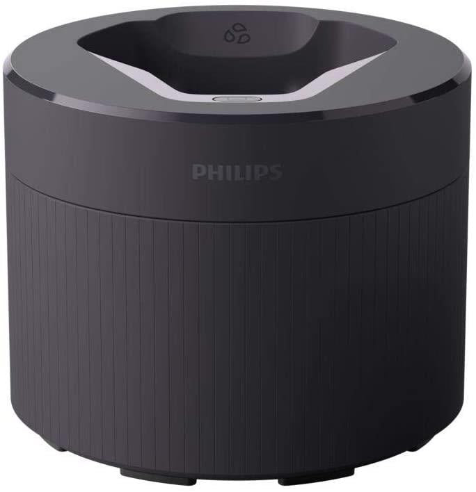 Philips Quick Clean Pod-cartridge 6 Pack