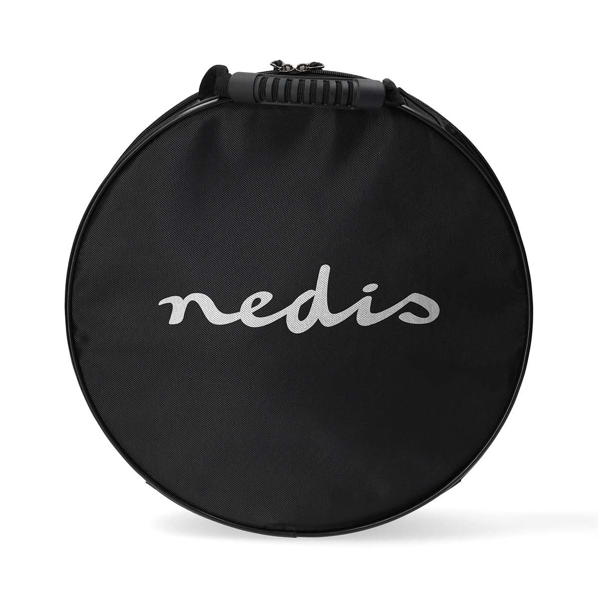 Nedis Electric Vehicle Charging Cable Carry Bag | Storage & Organising