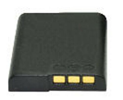 Ex-Pro Sony DK-1N, DK1N AC Power Supply Adapter and Coupler kit for Sony Cyber-shot