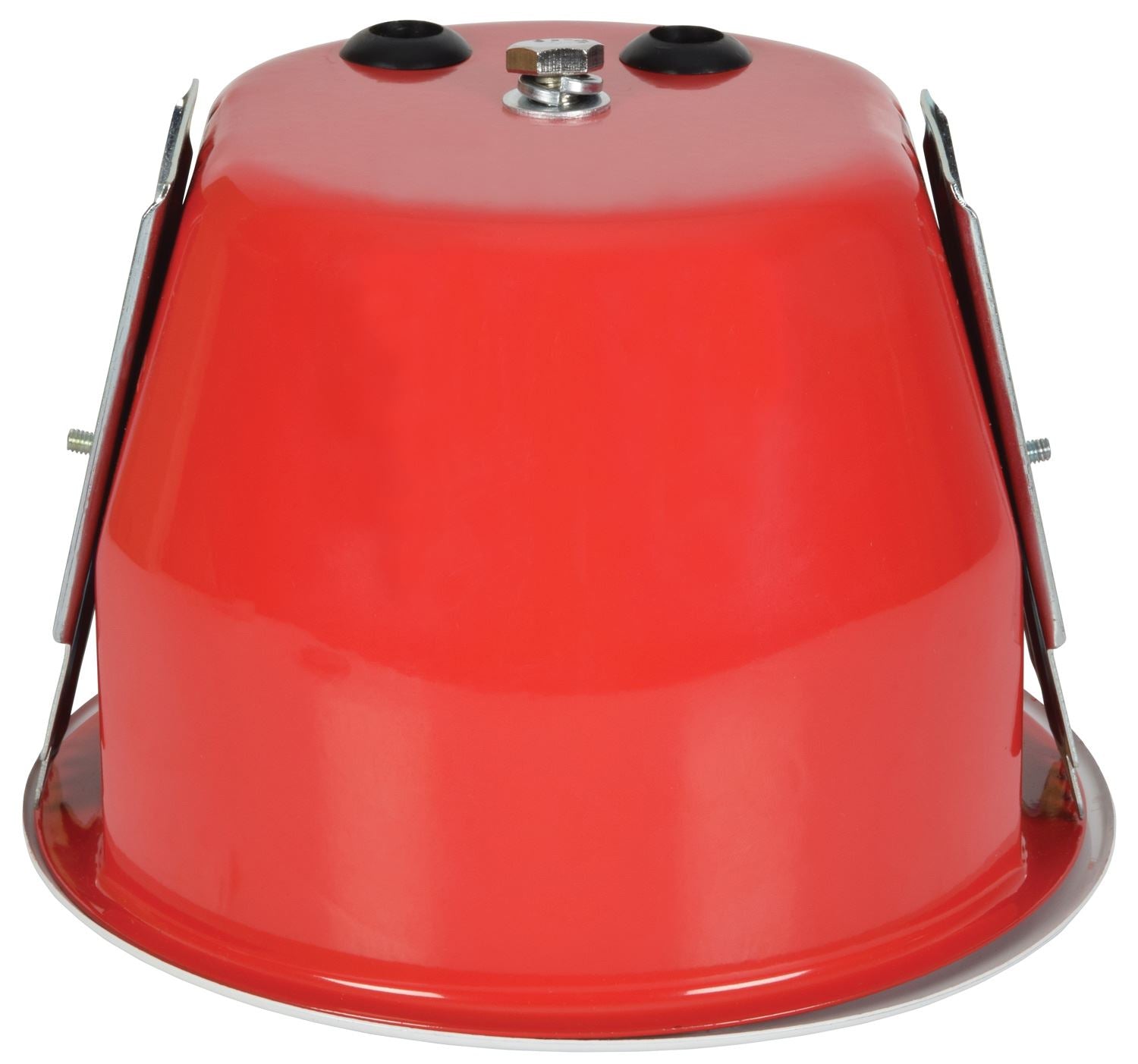 Adastra CF-5D Fire Dome EN54 Certified Ceiling Speaker 5.25" 6W 100V