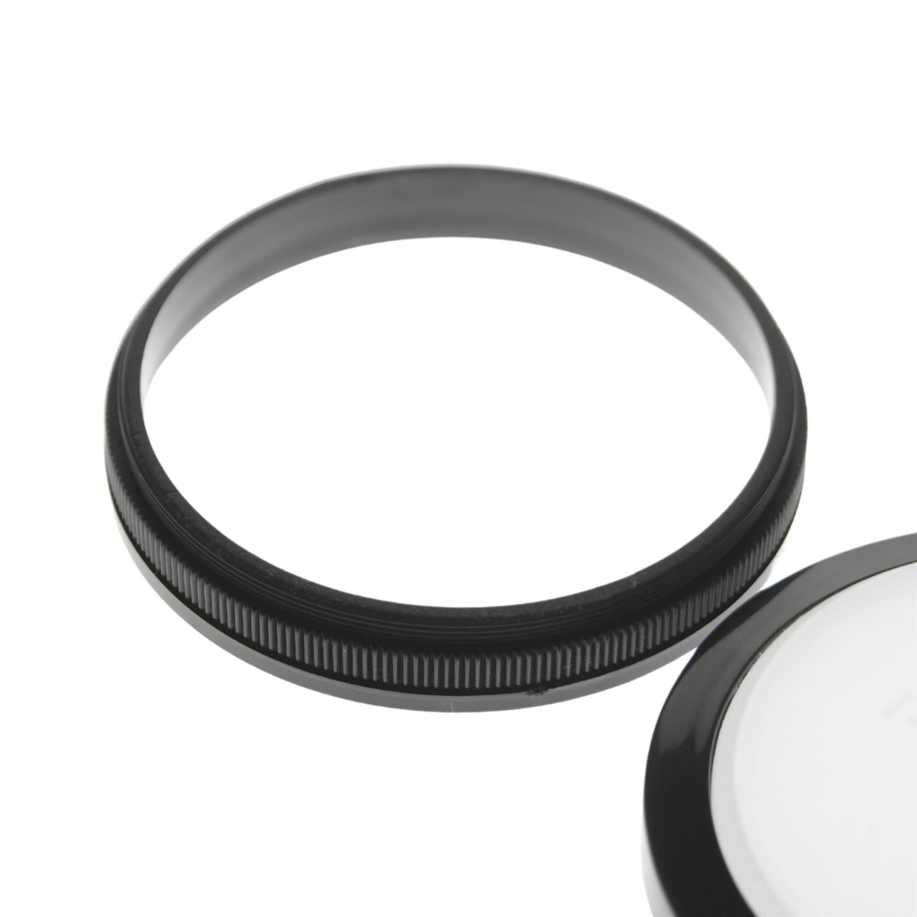 Ex-Pro 67mm White Balance Lens Cap.