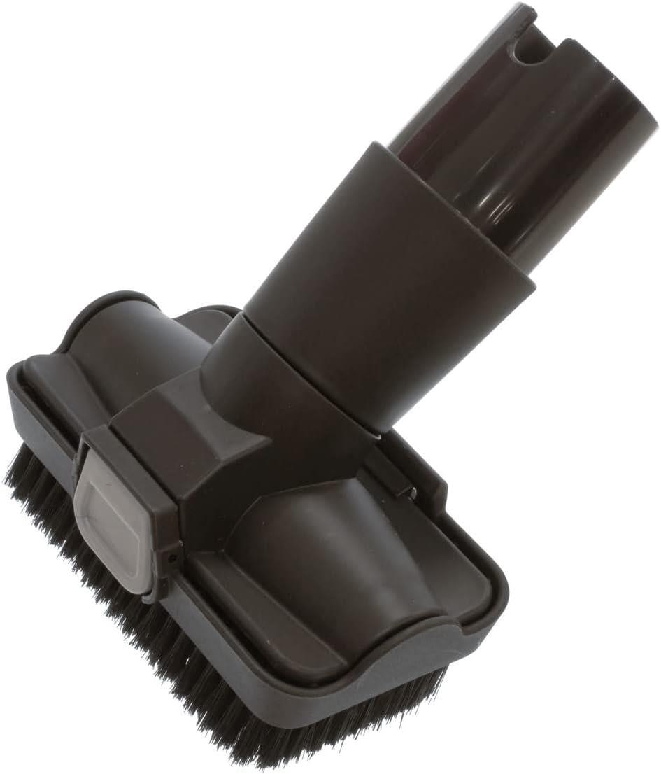 Shark Anti-Allergen Flexible Extended Brush Tool for Shark IZ400, IZ500 5236CJ400EUKT