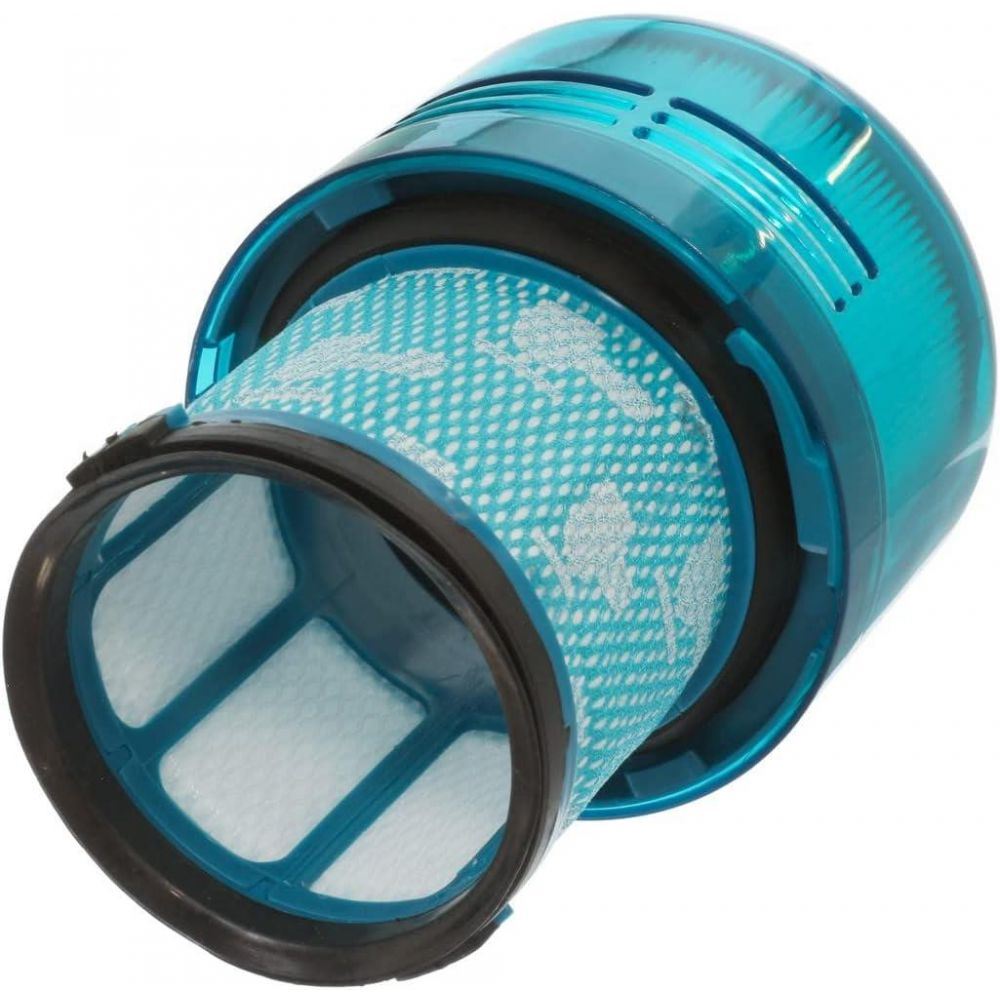 970013-03 for Dyson Washable Hepa Filter Fits V15 SV22