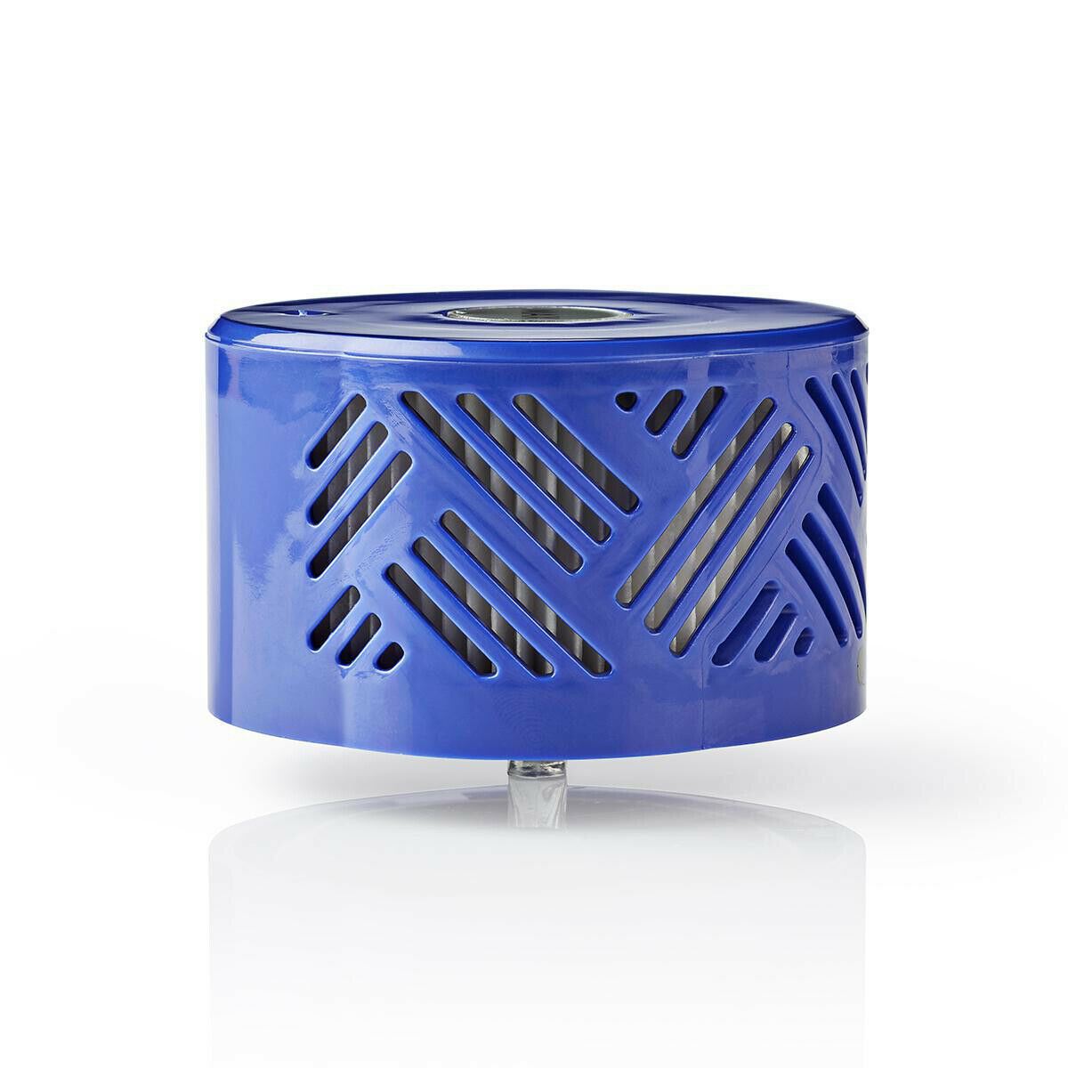 Nedis Vacuum Cleaner Cartridge Filter | Replacement for: Dyson | DC58, DC59, V6 | Motor Filter