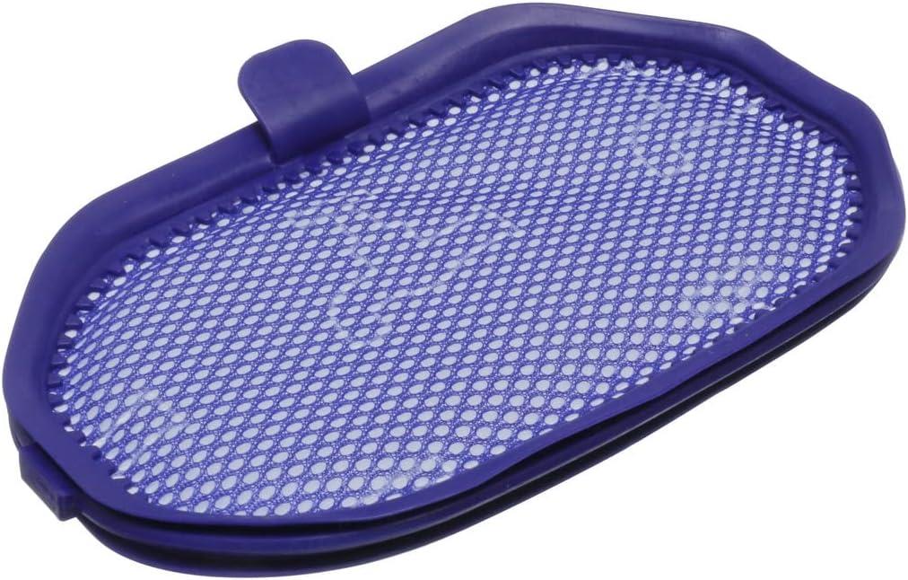 Dyson DC30 DC3I DC34  DC35 Animal Pre-Filter