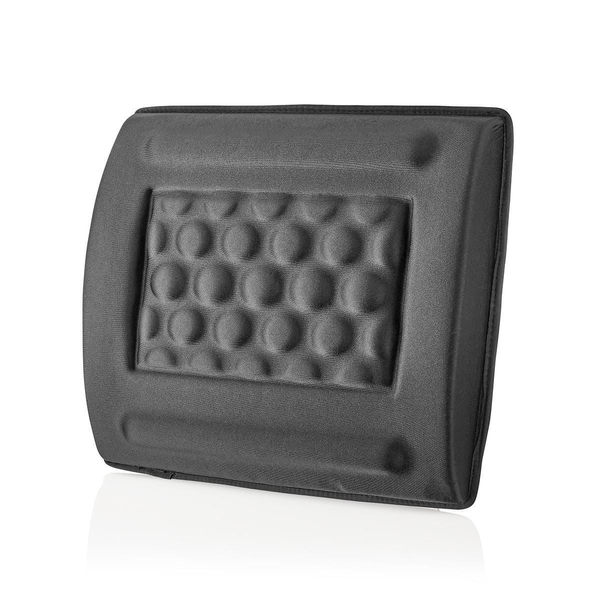 Nedis Chair Support | Foam / Lycra