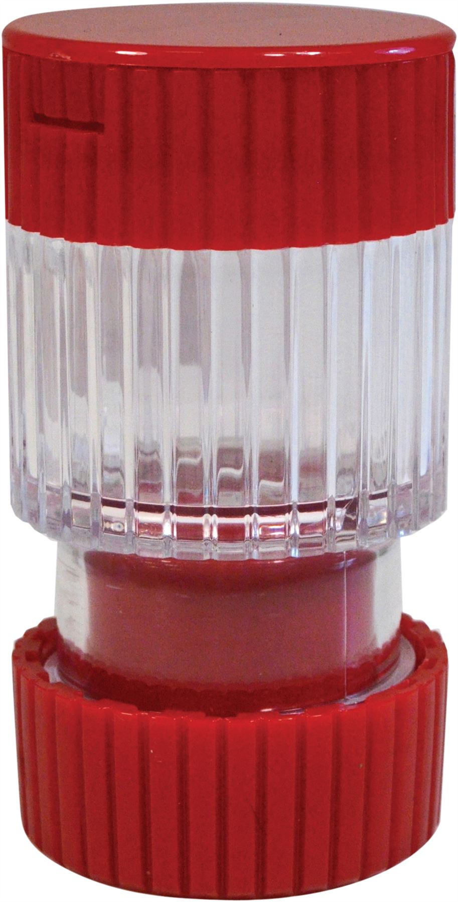 3-in-1 Pill Tablet Crusher Grinder Splitter Easy Use Medicine Storage Container Box