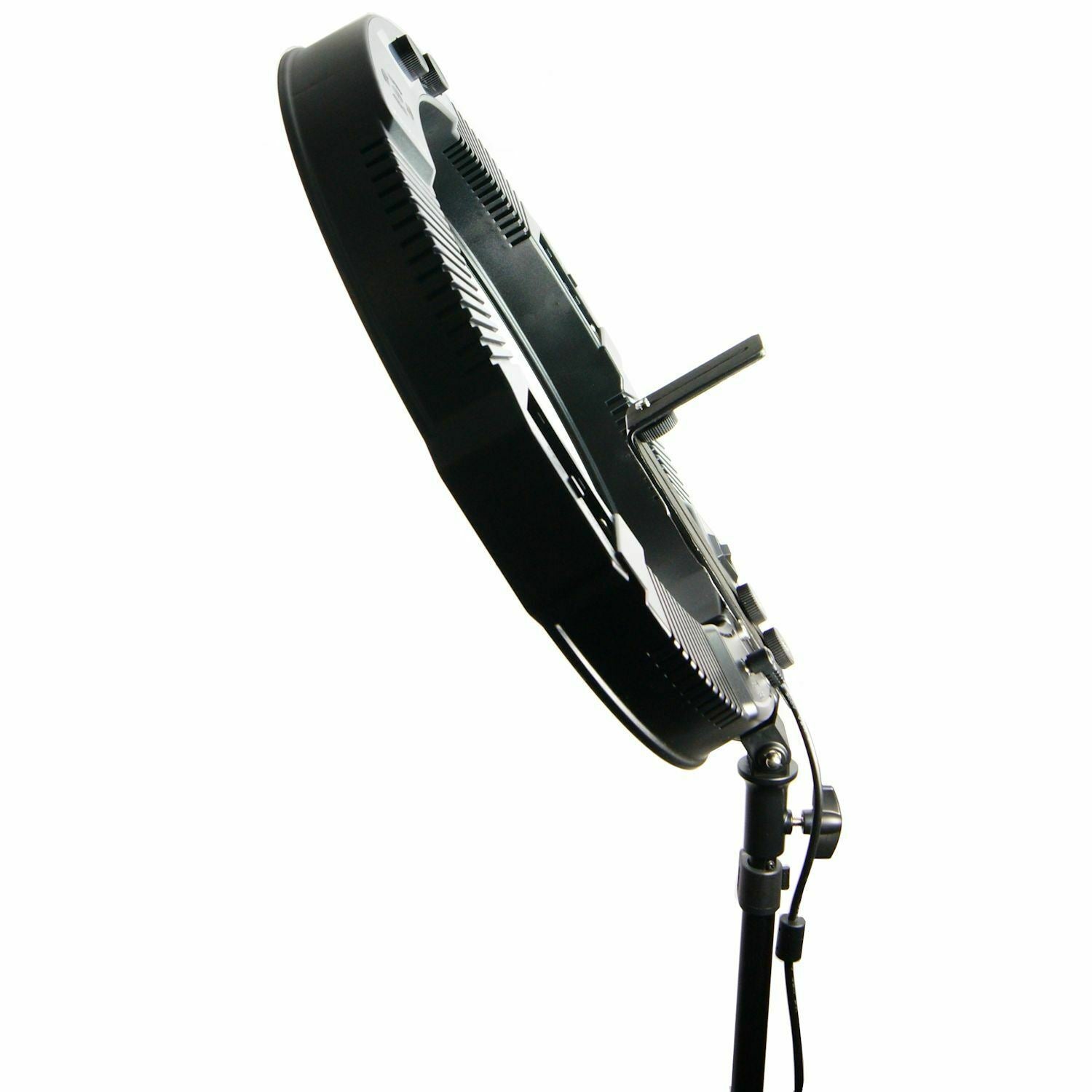 Ex-Pro DLight288A 3200 to 5600K 90+ CRI 35W (200w EQ) SMD Bi-Colour LED 17