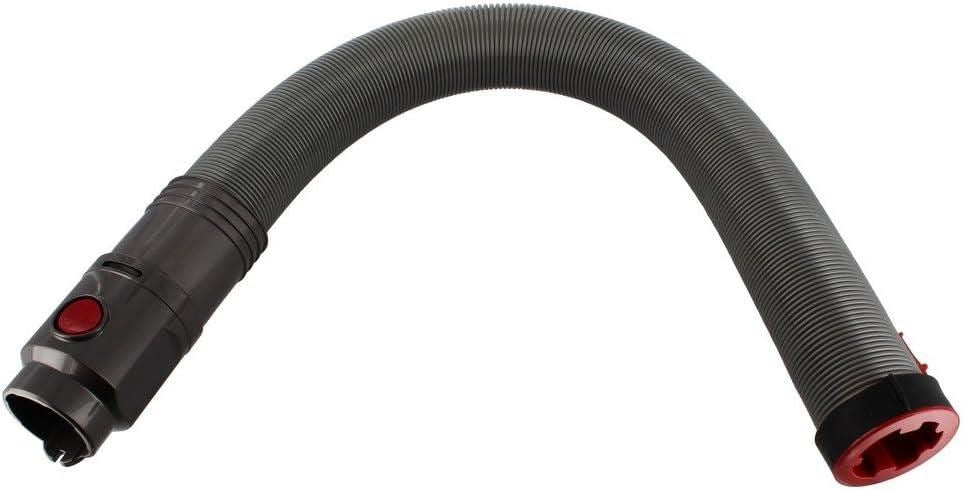 Dyson DC40 DC41 Hose Assembly 920765-04