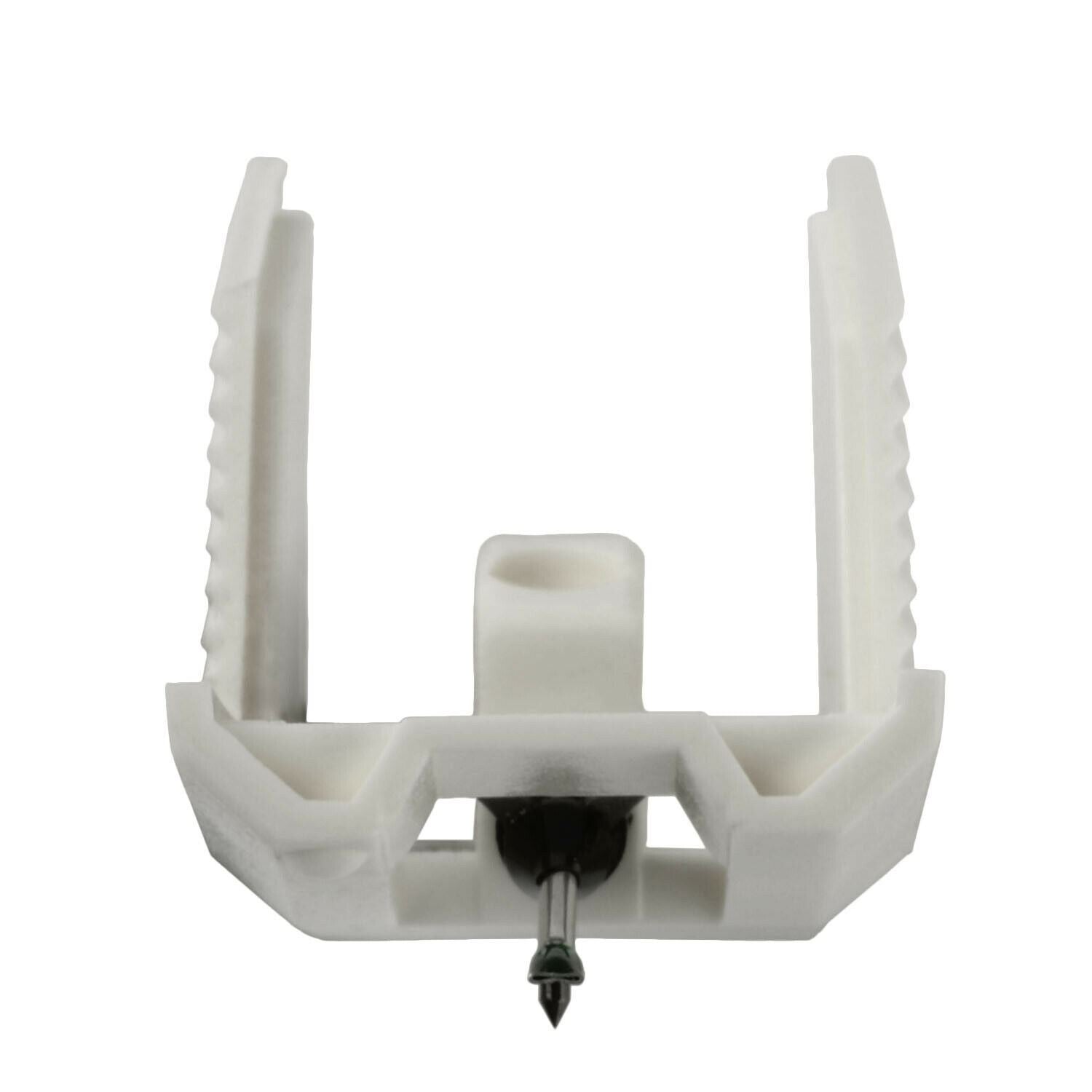 Record Player Needle Turntable Diamond Replacement Stylus for Audio Technica ATN3472P PIONEER PN250 PC250 PN295