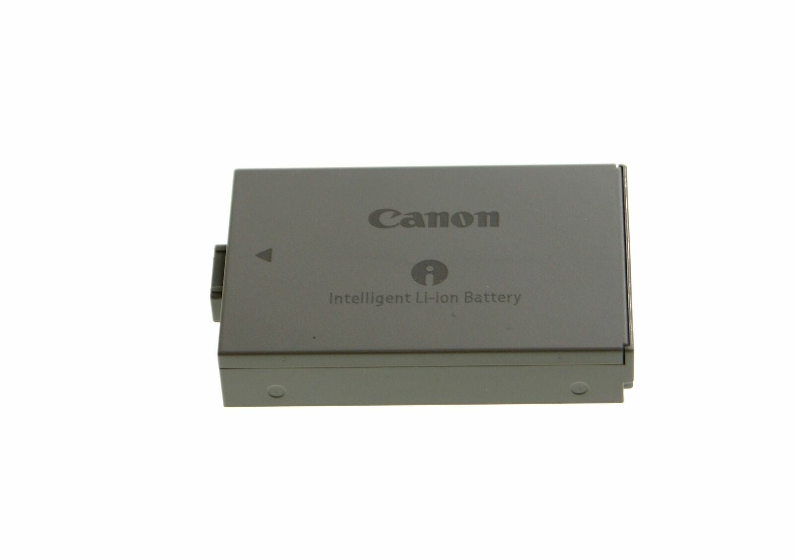 Canon BP-110 Battery for Camcorder