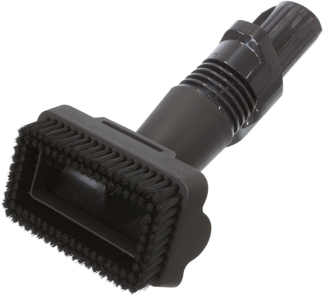 Shark  IZ201 IZ202 IZ251 IZ252 2-in-1 Combination Surface Dusting Brush Tool