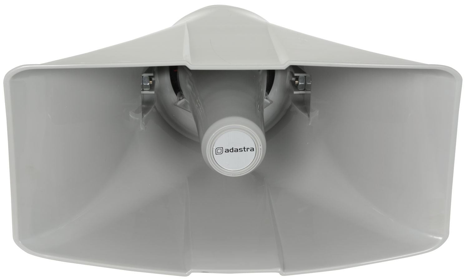 Adastra RH Series Rectangular Horn Speakers 100V