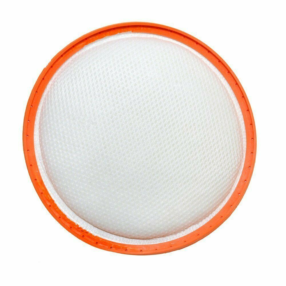 For Vax C89-MA-T C89 P6 B Power 6 Pet Air Vacuum Cleaner Type B Pre Motor Filter