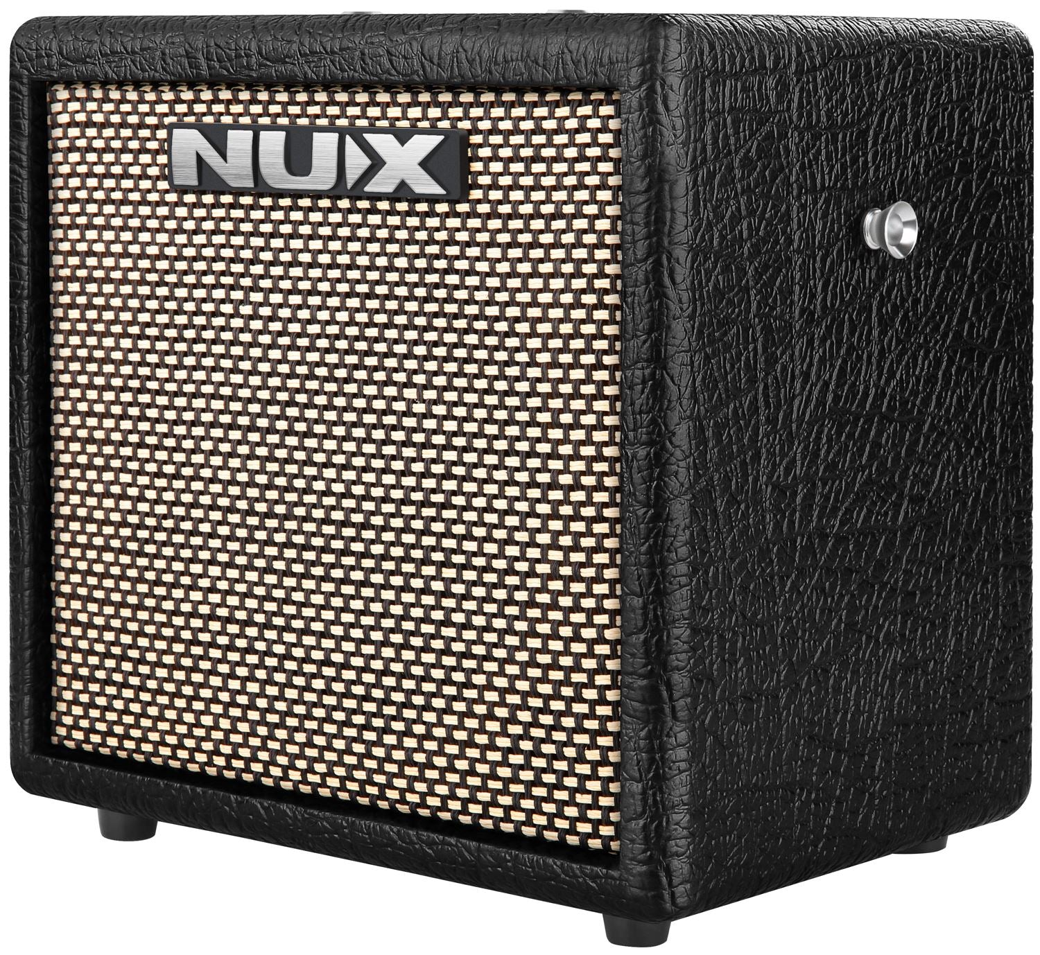 Nu-x Mighty 8BT Guitar Amp