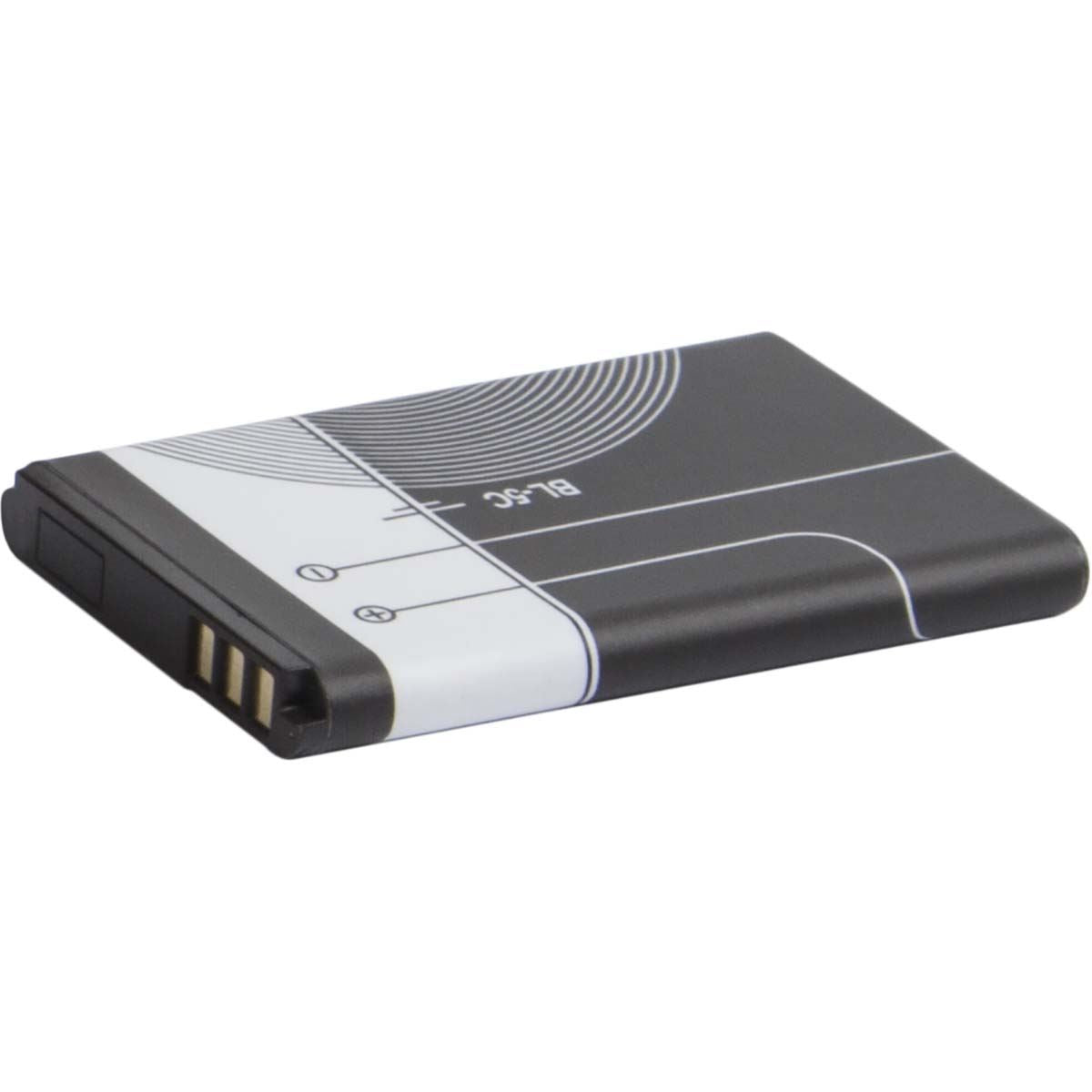 Imperial IMPERIAL DABMAN 13 Portable DAB+ / FM Radio Black