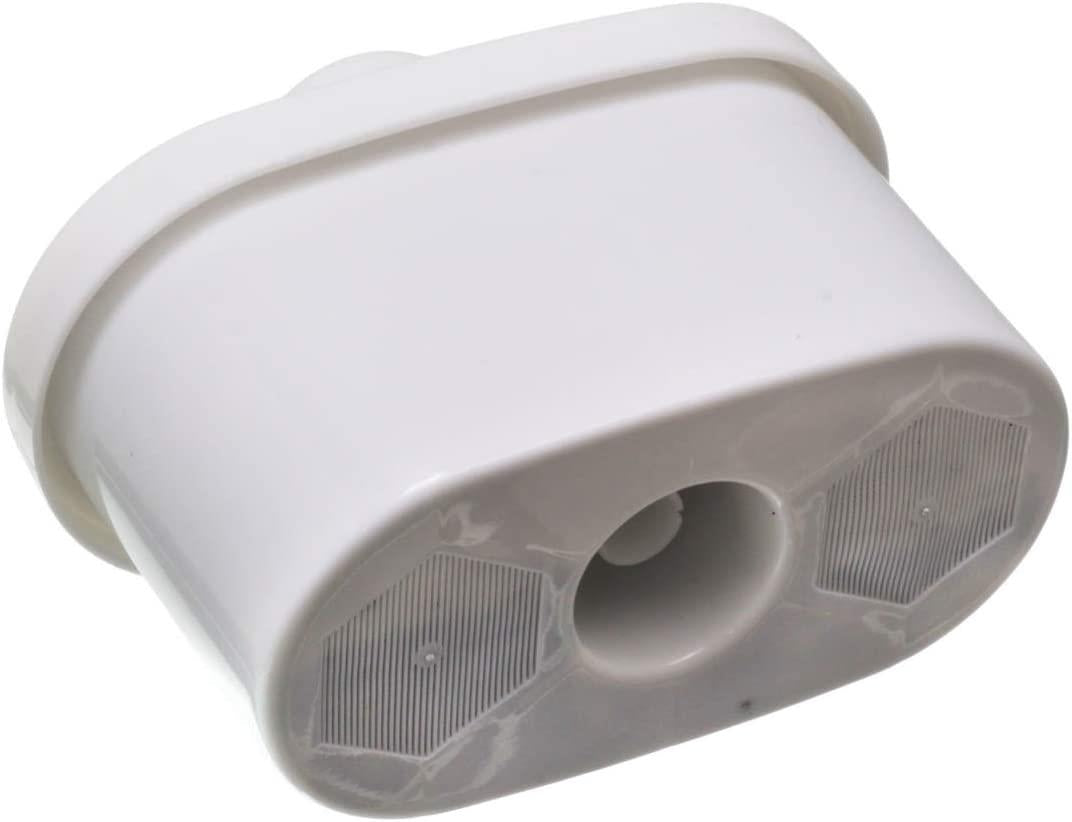 Purofilter BRITA MAXTRA+ Pack of 3 Water Filter Cartridges, Refills Compatible with Brita Pitchers That Reduce Lime and Chlorine