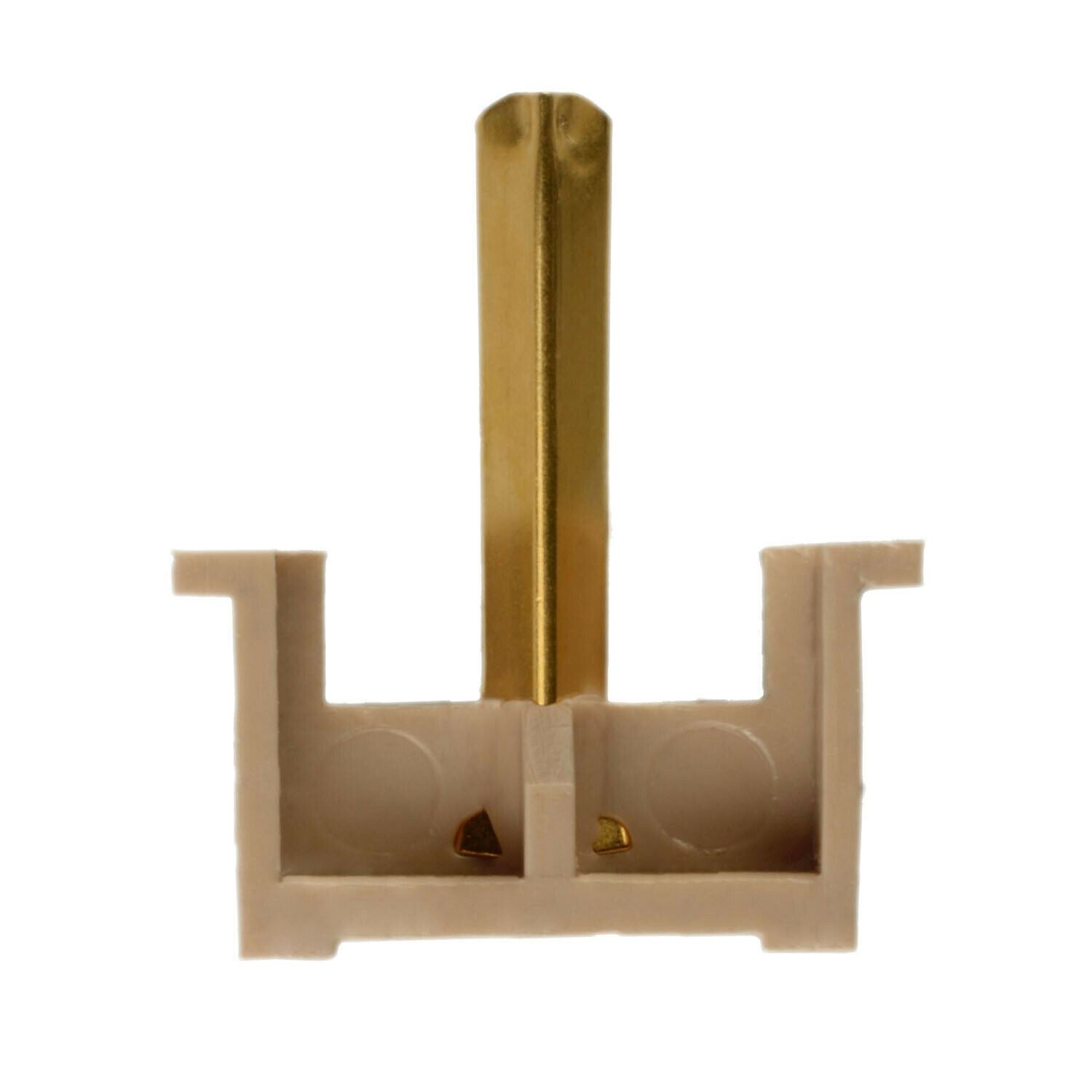 Dreher & Kauf Turntable Stylus Shure n70b