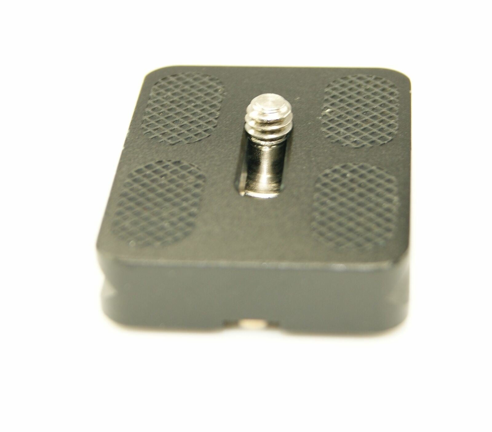 Ex-Pro EXPL50 Professional Quick Release Plate 40mm x 50mm 1/4" [PU-50]