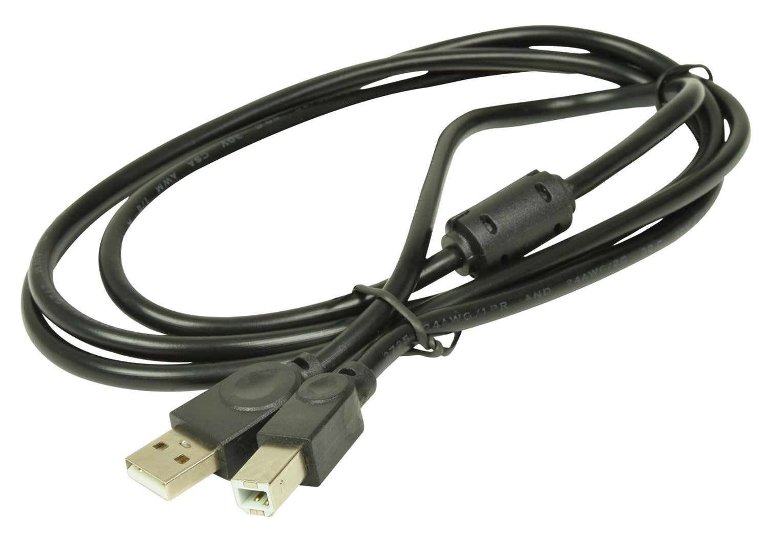 Citronic USB Podcast Streaming Microphone and Stand for PC or Mac