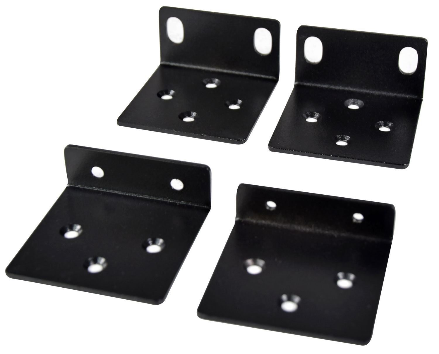 Adastra UX120 100V Mixer Amplifier 120W Media BT & DAB+