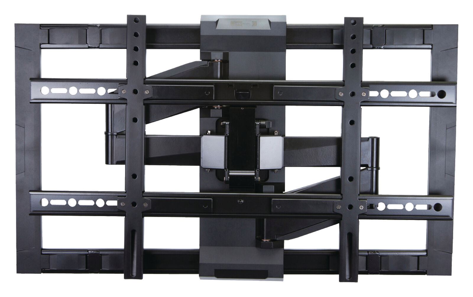 Omnimount TV Wall Mount Bracket Full Motion 47 - 80 " 68 kg