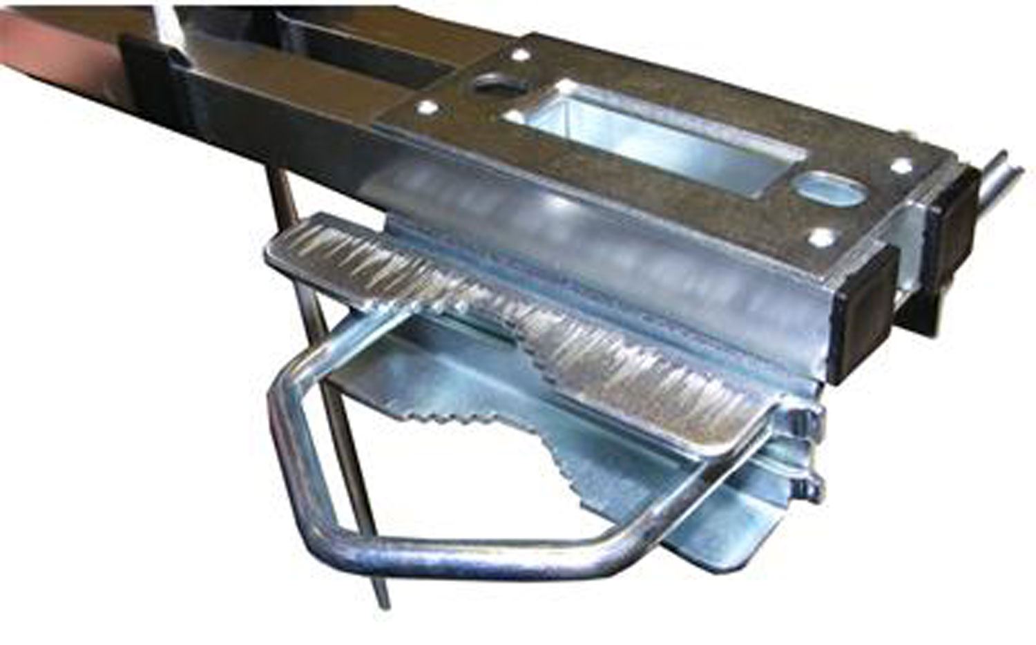 Mercury 20 Element Mini Compact Digital Log Aerial HDTV