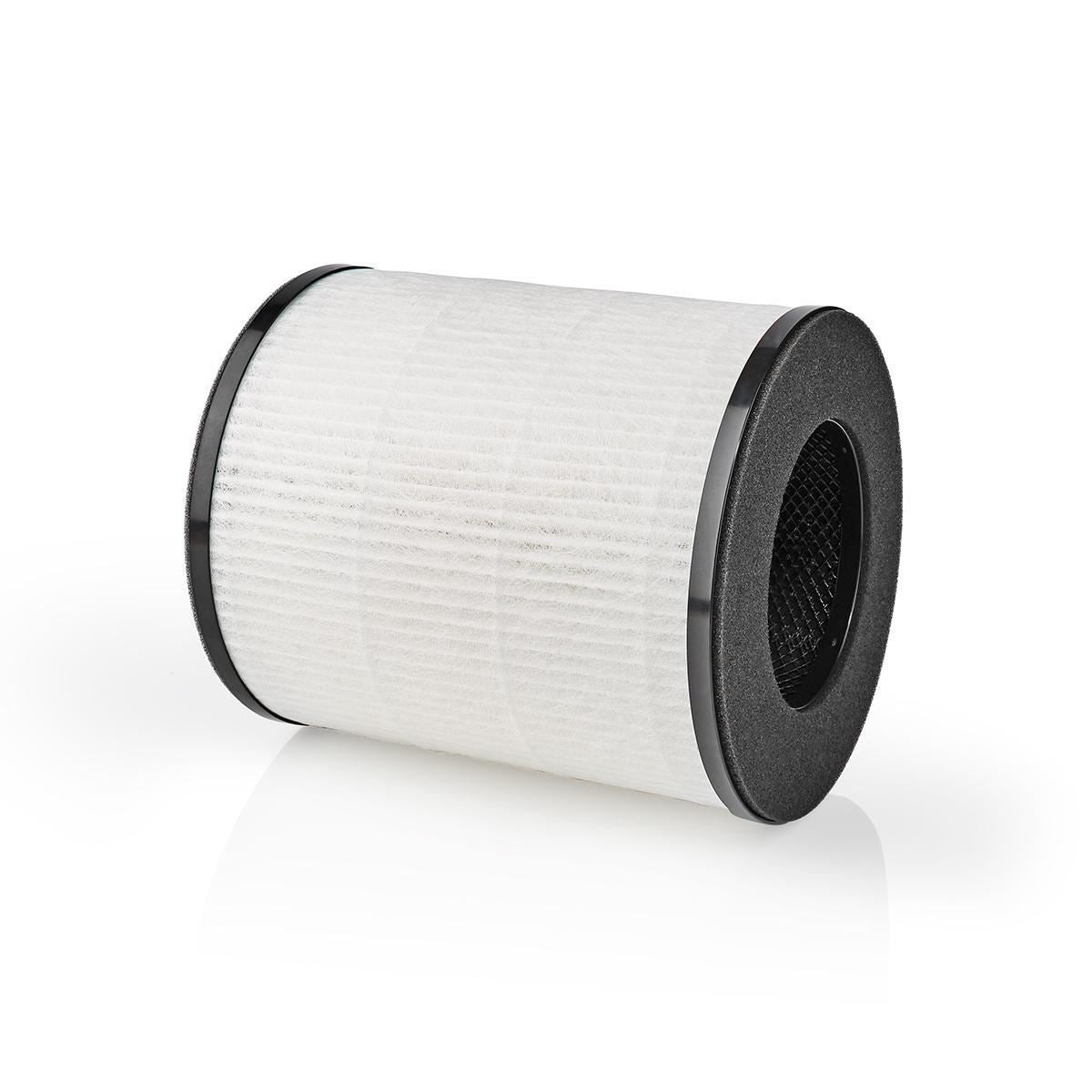 Nedis Air Purifiers Filter | Replacement Suitable for purifier model: AIPU100CWT