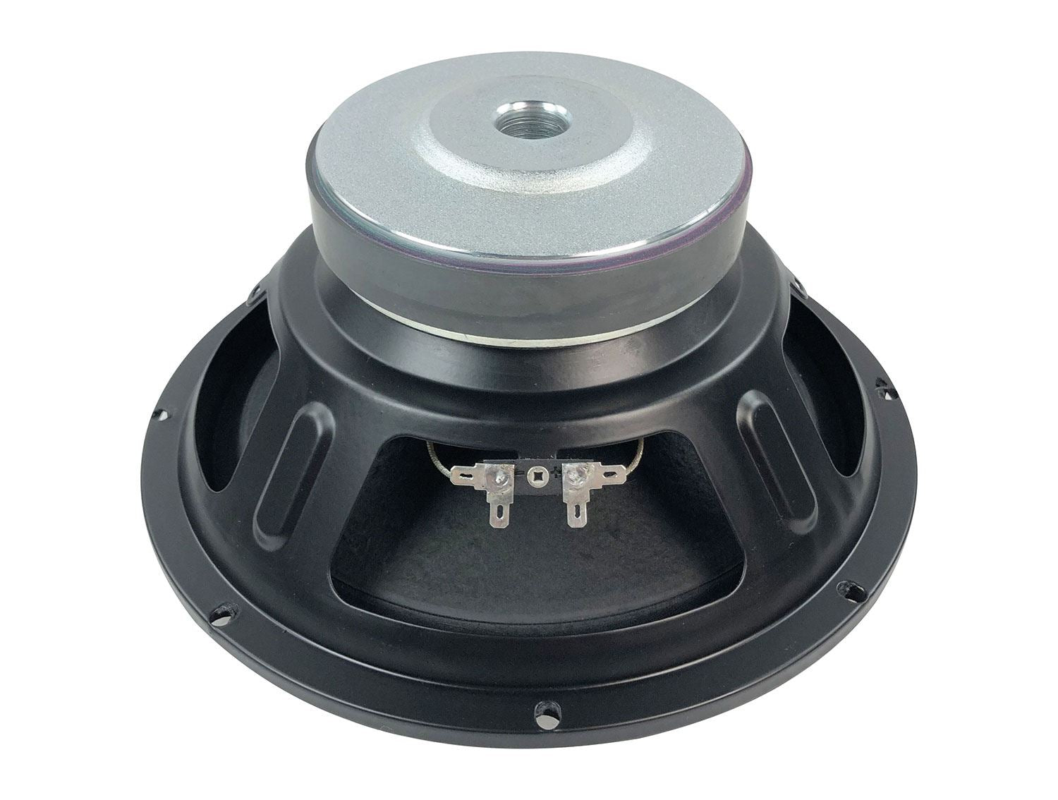 Citronic 10" Driver 4 Ohm 250W for CASA-10A and CUBA-10A
