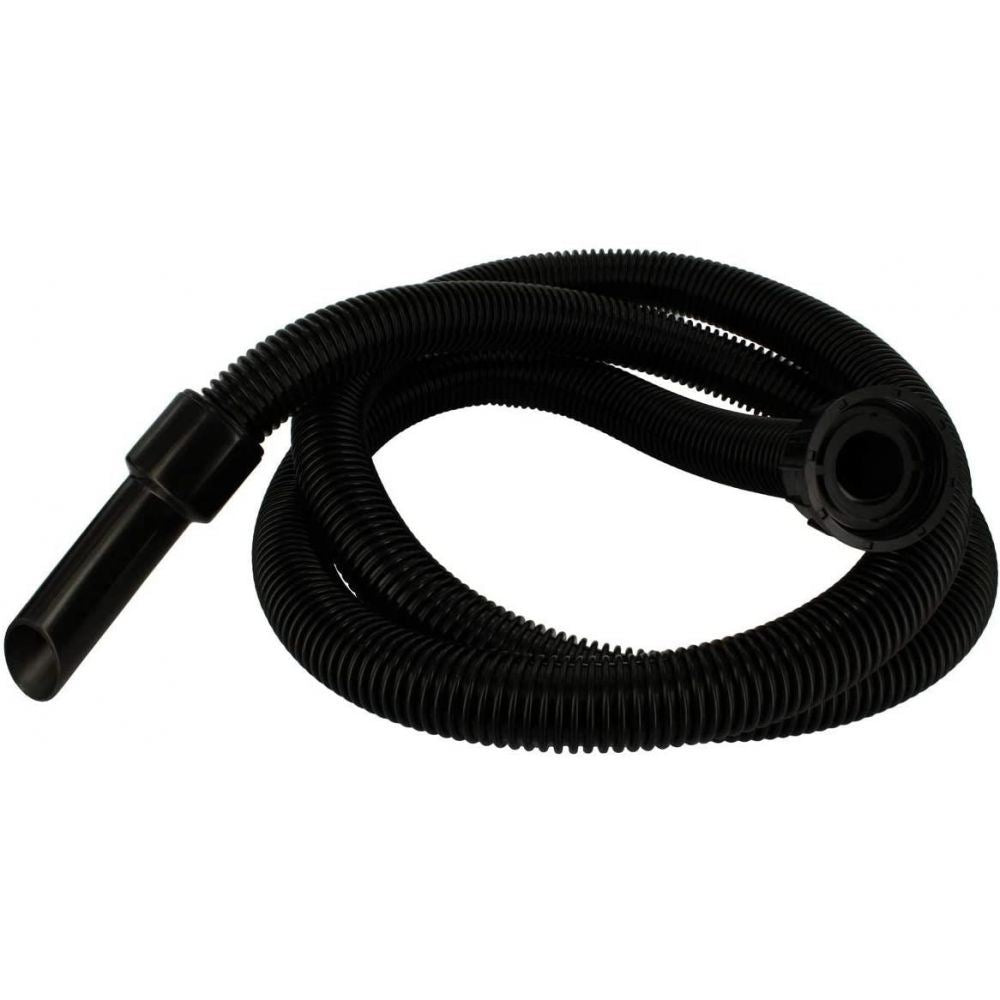 2.5m Hose Assembly to Fit Numatic Vaccum Henry,James,George,Hetty,Basil,Edward,Rucksack
