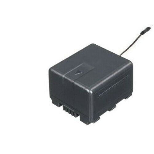 Ex-Pro VW-VBN130E-K, VW VBN130E, VBN130E, VBN130 Panasonic Li-on Digital Camcorder Battery