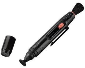 Ex-Pro Lens Cleaning Pen for lenses & Filters