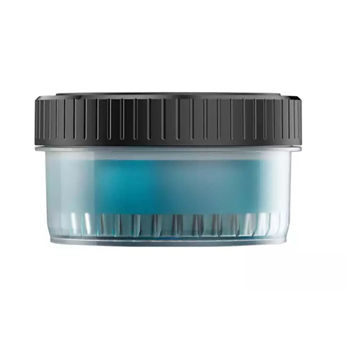 Philips CC13/50 Quick Clean Pod-Cartridge 3 Pack