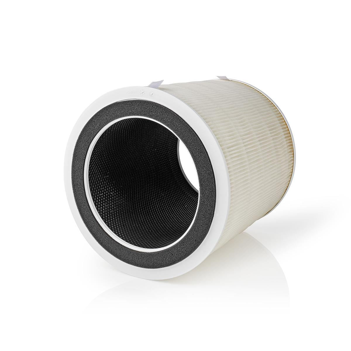 Nedis Air Purifiers Filter | Replacement Suitable for purifier model: AIPU300CWT