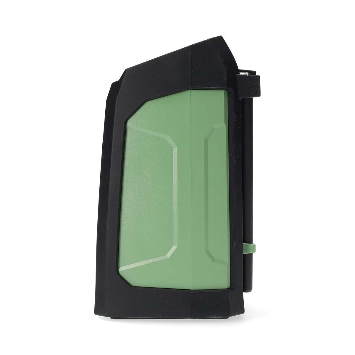 Imperial DABMAN OR 5 mobile DAB+/FM outdoor radio