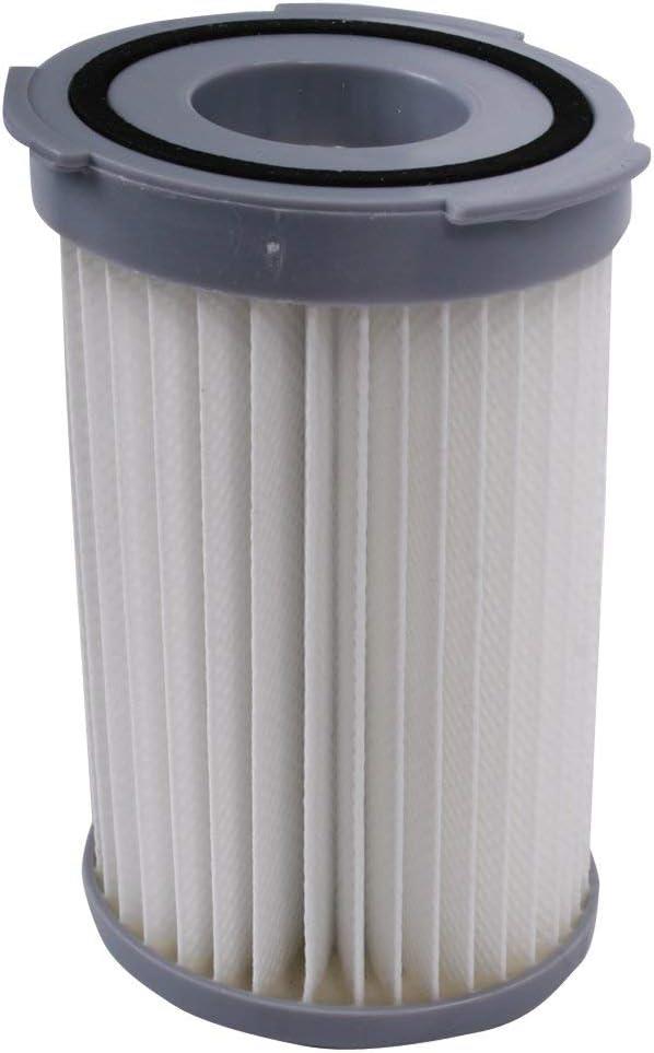 Genuine Electrolux EF75B UF71B Vacuum Cyclone Hepa Filter