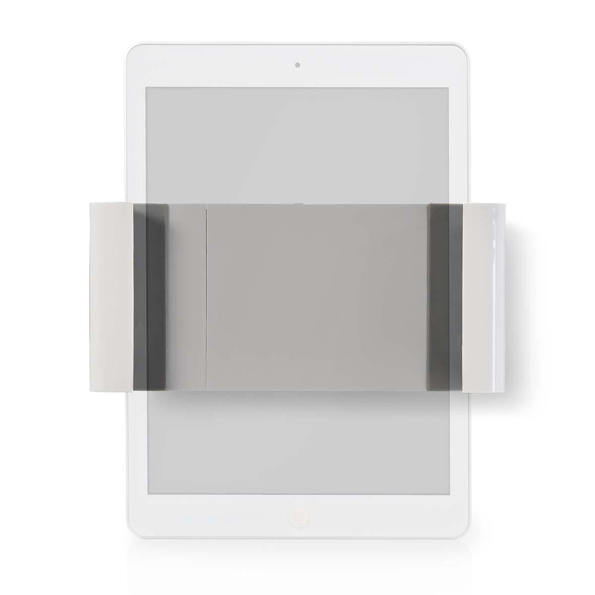 Nedis Tablet Mount | 7 - 12 " | Fixed | Application: Wall