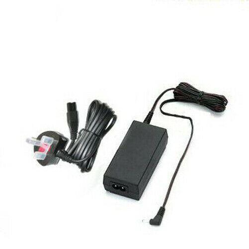 Ex-Pro Panasonic VSK-0613, VSK0613, VWAD9E, VW-AD9E AC Mains Power Supply Adapter