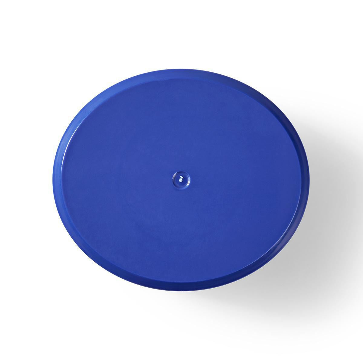 Nedis Vacuum Cleaner Cartridge Filter | Replacement for: Dyson | SV10, V8 | Post Motor Filter