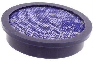 Washable Pre Motor Filter Compatible with Dyson DC24 DC24i Vacuum Cleaners