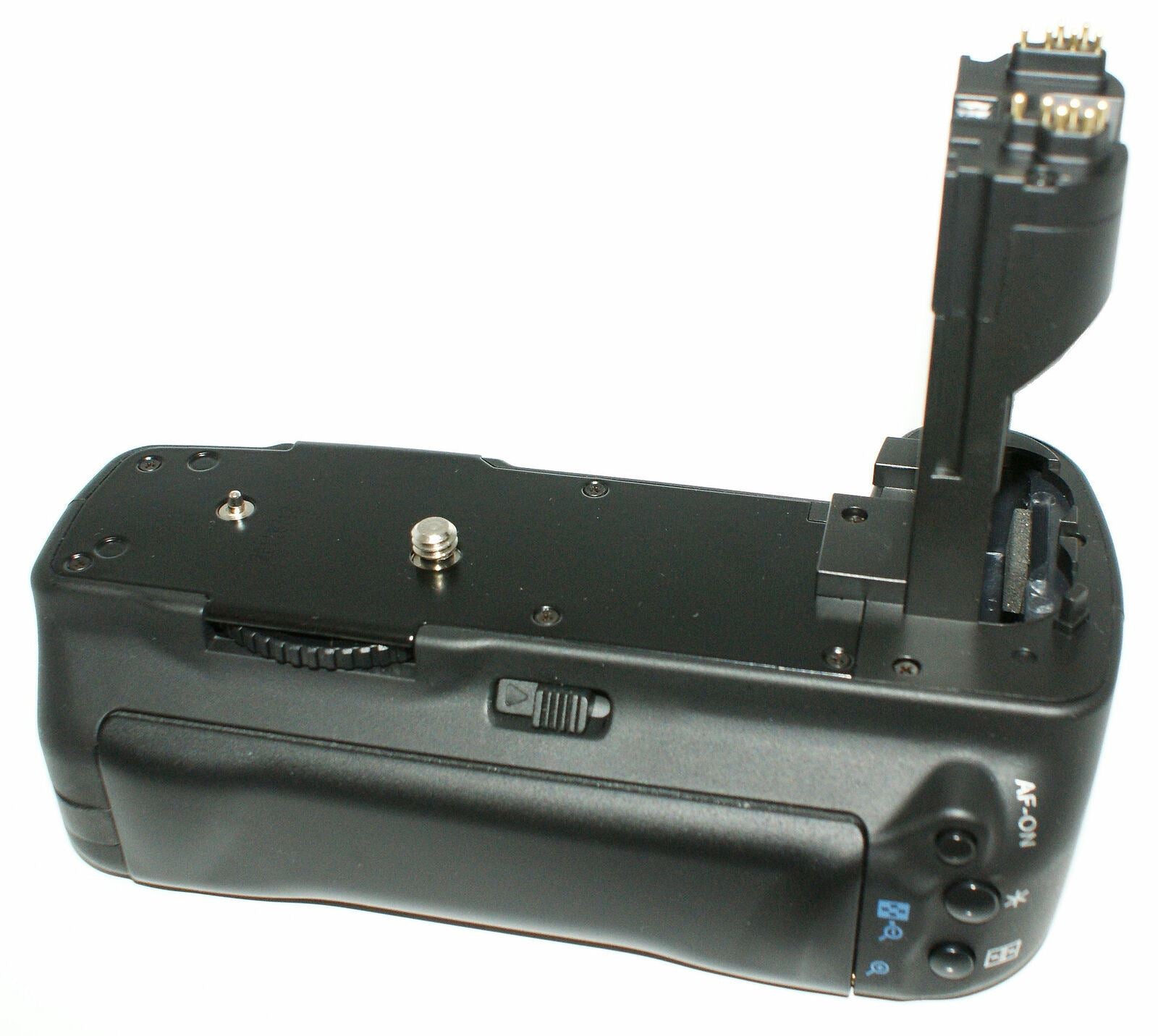 Ex-Pro Power Battery Grip Canon BG-E6 (LP-E6) Series for Canon