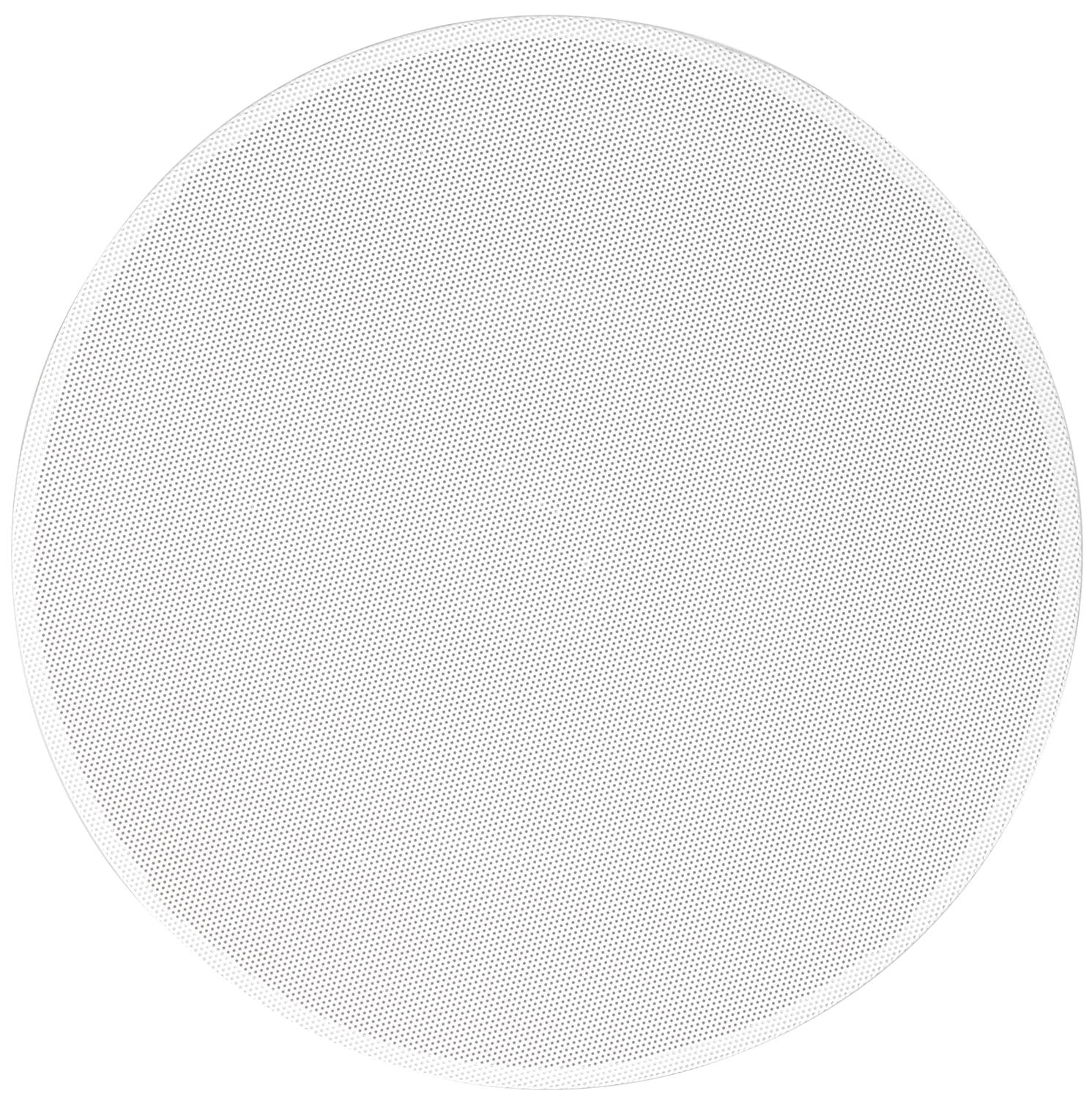 Adastra LP6V 6.5" 2 Way Low Profile Ceiling Speaker 100V Line