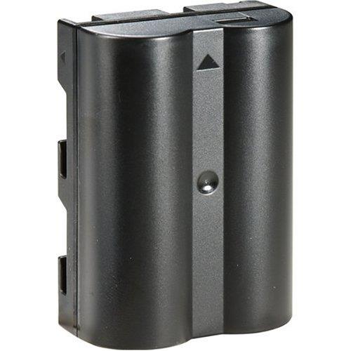 Minolta Dimage NP-400 Digital Camera Battery 7.2v 1500mah