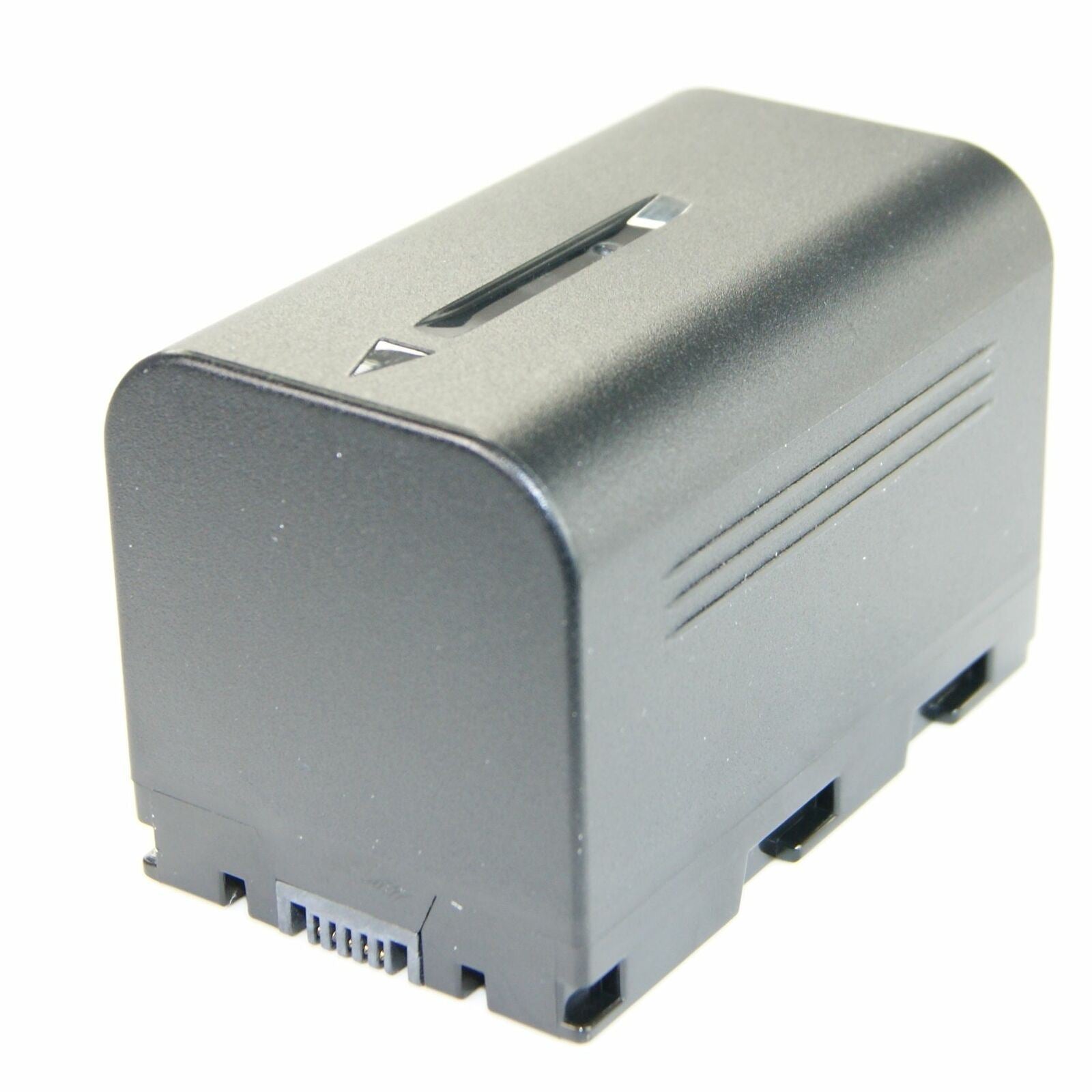 Ex-Pro SSL-JVC50 JVC Li-on Digital Camcorder Battery